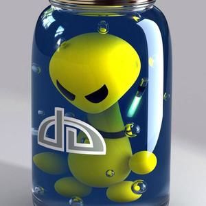 Meet your Posher, Dakota